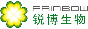 锐博生物