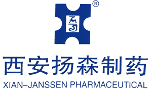 西安扬森制药