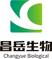 昌岳生物