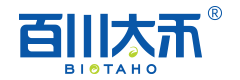 太禾生物