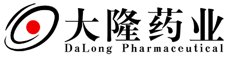大隆药业