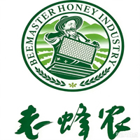 老蜂农