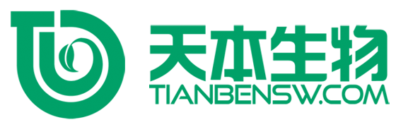 天本生物