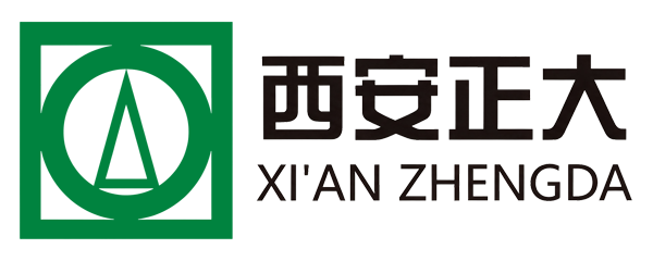 西安正大
