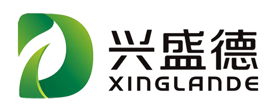 兴盛德