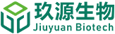 玖源生物