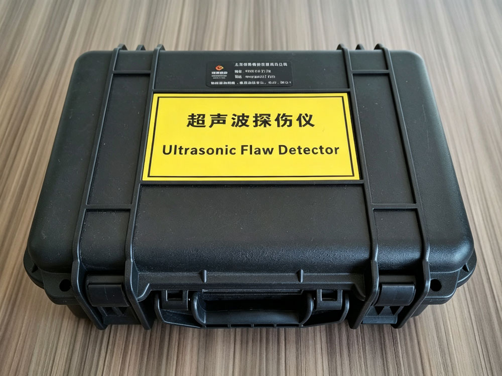 超声波探伤仪.jpg