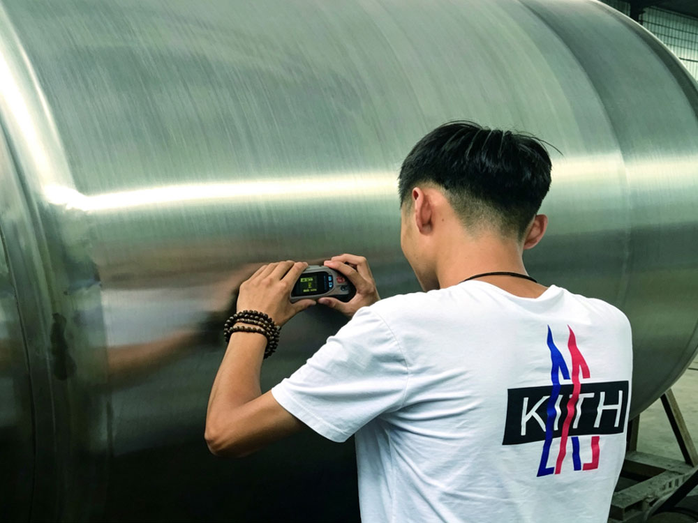 机械车间检验照片2.jpg