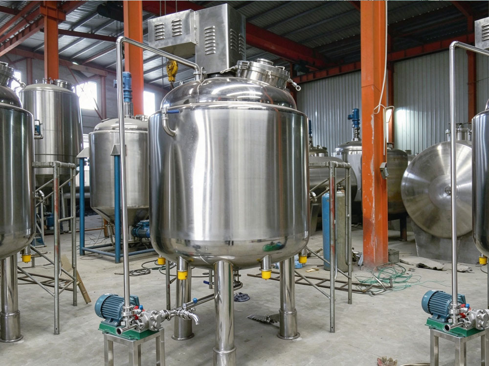 配液罐3.jpg